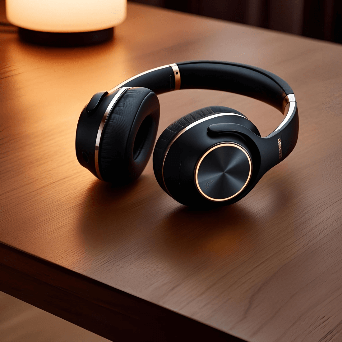 headphone headphone